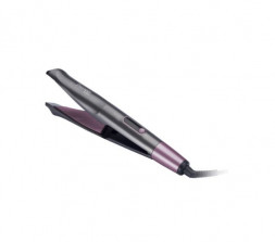 Стайлер PIONEER HS-10115 (14312)