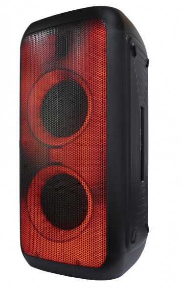 Мидисистема SUPRA SMB-990