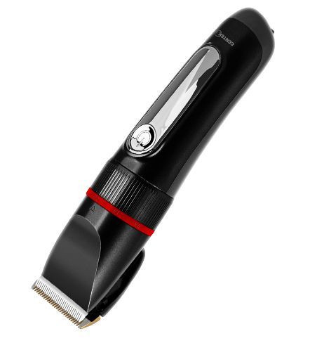 Машика для стрижки CENTEK CT-2101 (черный)