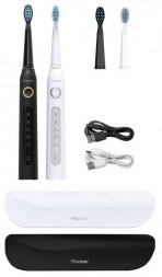 Зубная щетка PIONEER TB-5000
