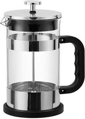 Чайники заварочные MALLONY Френч-пресс COMPLIMENTO, объём: 800 мл (107628)
