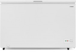 Морозильный ларь HYUNDAI CH4091WT