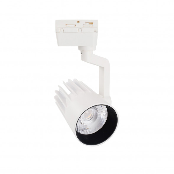 ПРОЖЕКТОРЫ СВЕТОДИОДНЫЕ VOLPE (UL-00005923) ULB-Q274 25W/4000K WHITE