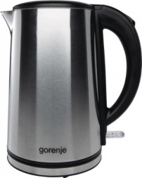 Чайник GORENJE K15DWS 740214 INOX