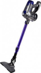 Пылесос вертикальный аккумуляторный ENERGY EN-640 (105870)