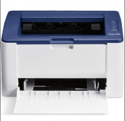 Лазерные принтеры и МФУ XEROX PHASER 3020 WIFI [3020V_BI]
