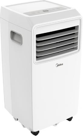 Мобильный кондиционер MIDEA MPPHA-07CRN7-Q