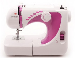 Швейная машина COMFORT 250