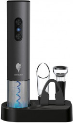 Штопор LEONORD LE-1796 (111225)