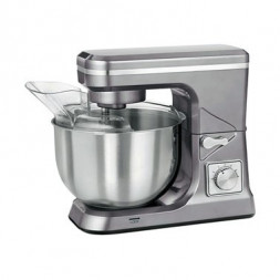 Миксер GEMLUX GL-SM5.1GR