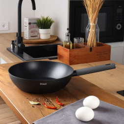 Сковорода TALLER TR-44047