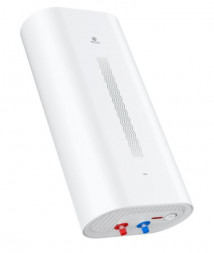 Водонагреватель накопительный электрический ROYAL CLIMA RWH-VT80-FE