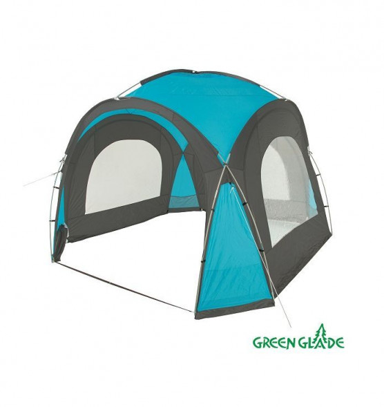 Палатки GREEN GLADE Rodos