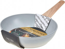 Сковорода PRIMA COLLECTION Джаз 28см PC21D28 О9243