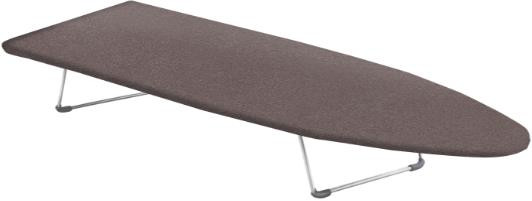 Гладильная доска NIKA НД2Т в ассортименте