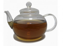 Заварочный чайник ZEIDAN Z-4309 800мл