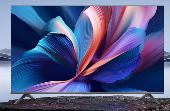 XIAOMI TV A Pro 55 2026