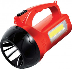 Фонарь СПУТНИК AFP910-3W