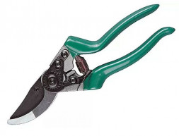 Секатор плоскостной RACO 4206-53/142C