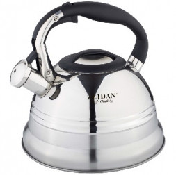 Посуда ZEIDAN Z-4156 3,0л