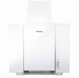 Вытяжка GEFEST ВО 3603