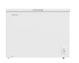 морозильный ларь NORDFROST CF 300 ларь
