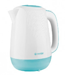 Чайник электрический VITEK VT-7059 W