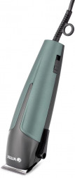 VITEK Машинка для стрижки VT-2570 разноцветный 12Вт