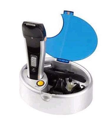 Машинка для стрижки МИКМА ИП-62 триммер