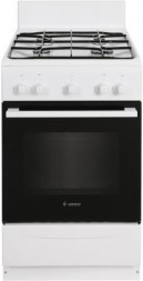 ПГ 5100 0117 GEFEST 5100 0117