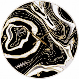 Часы настенные РУБИН 4041-017