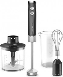 Блендер CENTEK CT-1349 Black