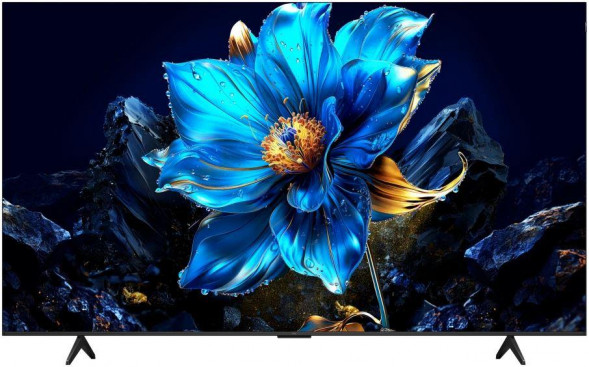 TCL 43P7K SMART
