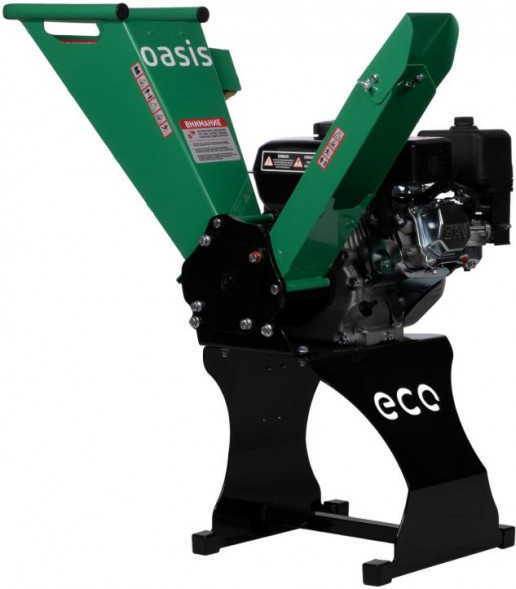 OASIS BI-7/1 Eco