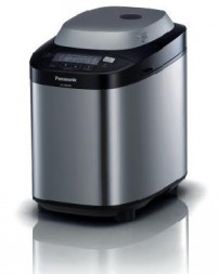 Хлебопечка PANASONIC SD-ZB2502BTS