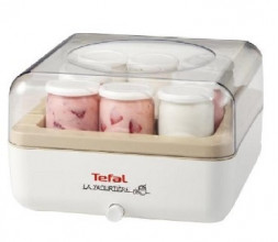 Йогуртница TEFAL 8872