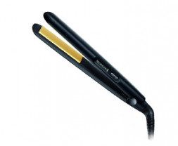 Прибор для укладки волос REMINGTON S1450 (щипцы-выпрямление)