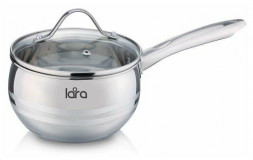 Посуда LARA LR03-06 2.0л