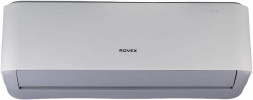 ROVEX RS-12PXI6 PRO Smart Inverter ROVEX RS-12PXI6 PRO Smart Inverter