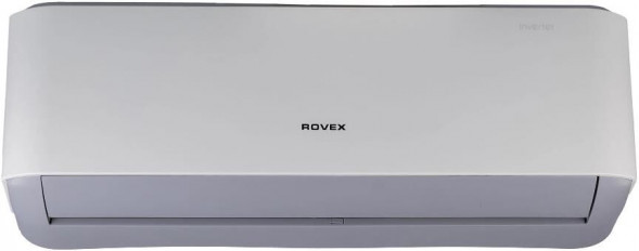 ROVEX RS-12PXI6 PRO Smart Inverter ROVEX RS-12PXI6 PRO Smart Inverter