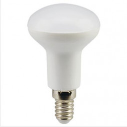 лампы рефлекторы ECOLA G4SV54ELC REFLECTOR R50 LED 5,4W/E14/4200K