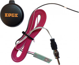 Автоантенна EDGE LIGHT