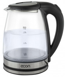 Чайник ECON ECO-1838KE