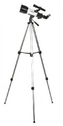 Телескоп STURMAN HQ2 40070AZ (70400)