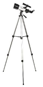 Телескоп STURMAN HQ2 40070AZ (70400)