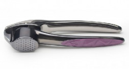 Кух.аксессуары и навеска APOLLO NOI-04 Пресс для чеснока Noir