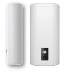 Водонагреватель накопительный электрический GARANTERM ECO 80 V ЭдЭБ00634