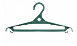 Плечики для одежды РЫЖИЙ КОТ плечики для одежды 44-46 (004265)