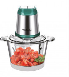 Блендер KELLI KL-5133