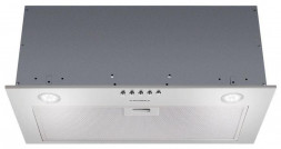 Вытяжки полновстраиваемые MAUNFELD Crosby Power 60 нержавеющая сталь